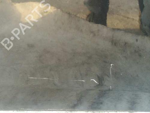 Right front door FIAT BRAVO II (198_) 1.6 D Multijet (198AXH1B) | BP620216C3 