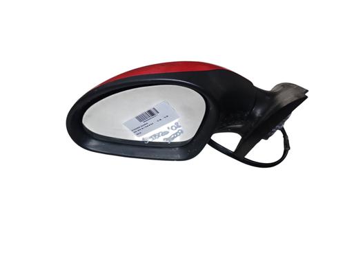 Retrovisor esquerdo Retrovisor esquerdo 37488205 37488205