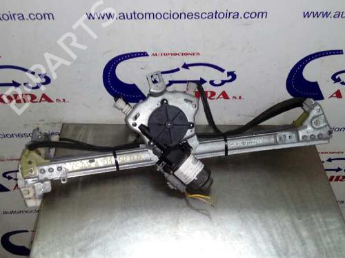 Used Front right window mechanism CITROËN XSARA Coupe (N0) 2.0 HDI 90 (90 hp) 171259