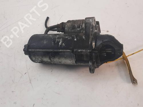 Starter CHEVROLET CRUZE Hatchback (J305) 2.0 CDI | BP6509324M8