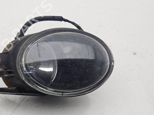 Used Left front fog light VW PASSAT B6 (3C2) [2005-2011]  29446093