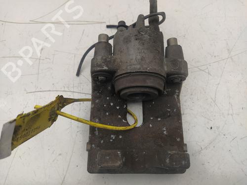 Right rear brake caliper BMW 5 (E60) 525 d | BP11594237M106 