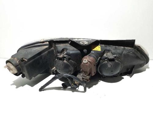 Left headlight PEUGEOT 406 (8B) 2.1 TD 12V | BP1446688C28 