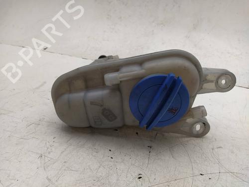 BP12545980C120 | Expansion tank AUDI A4 B8 Avant (8K5) 2.0 TDI BP12545980C120