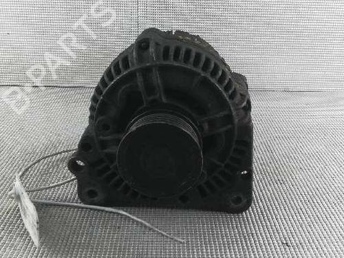 BP1582024M7 | Alternador VW POLO III (6N1) 64 1.9 D BP1582024M7