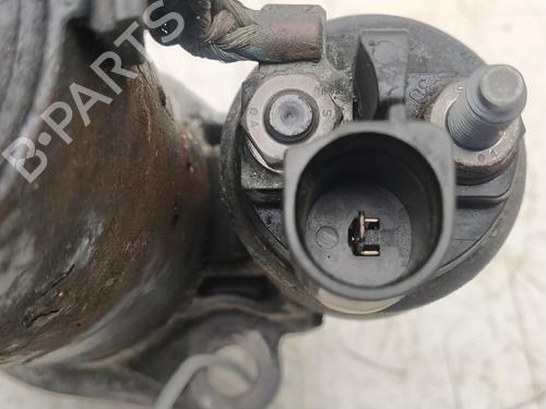 Starter SEAT IBIZA III (6L1)  | BP21831693M8 