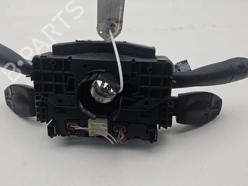 Switch CITROËN XSARA (N1) 2.0 HDi 109 | BP27980374I30 