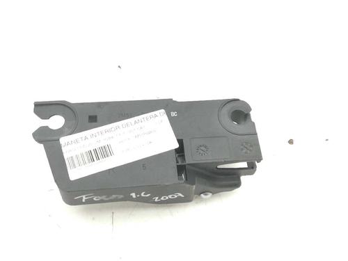 Høyre foran invendig håndtak FORD FOCUS II (DA_, HCP, DP) [2004-2013]  4760790