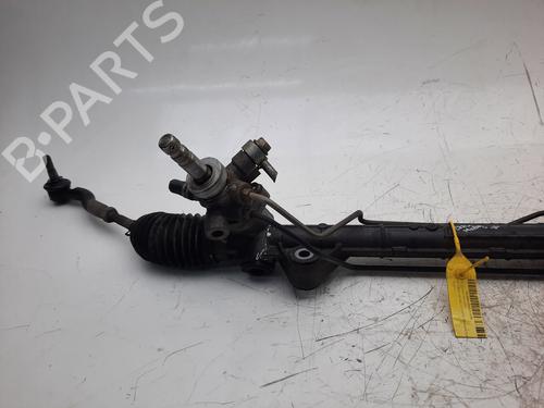 Used Steering rack MAZDA 6 Hatchback (GG) 2.0 DI (GG14) (143 hp) 9583847