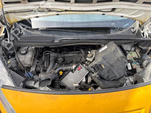 BP32708601M34 main image