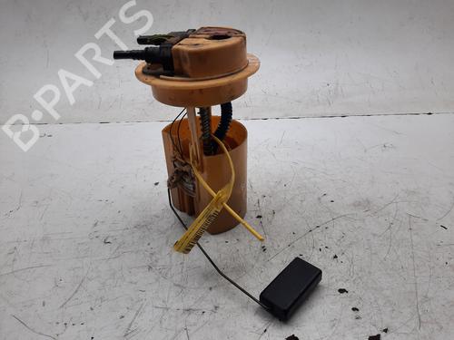 Used Fuel pump CITROËN BERLINGO Box Body/MPV (K9) [2018-2025]  12979864