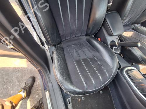 Right front seat LANCIA DELTA III (844_) 1.6 D Multijet (844.AXC11, 844.AXC1A) | BP37646778C16 - Image 3