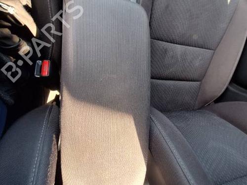 Bracciolo centrale Bracciolo centrale HONDA CIVIC VIII Hatchback (FN, FK) 1.8 (FN1, FK2) (140 hp) 39900480 39900480