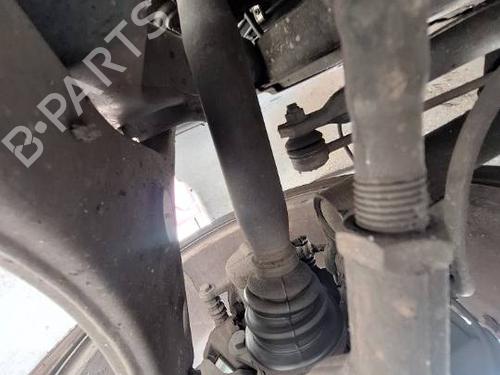 Used Left front driveshaft Left front driveshaft 38870659 38870659