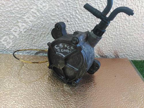 Vacuum pump CITROËN C5 II (RC_)  | BP1617614M80 