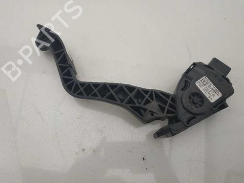 Pedal PEUGEOT 308 I (4A_, 4C_)  | BP6158441I4 