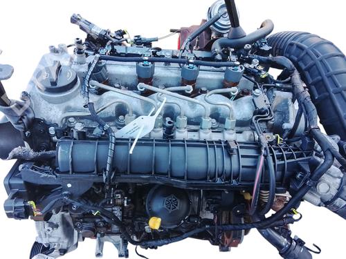 Engine HYUNDAI i30 (GD)  | BP34008554M1  - Image 7