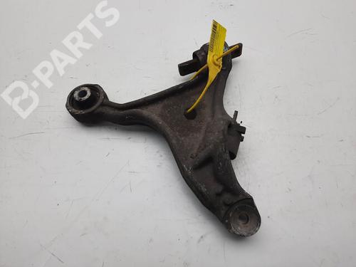 Used Right front suspension arm Right front suspension arm VOLVO V70 II (285) 2.4 T (200 hp) 10384739 10384739