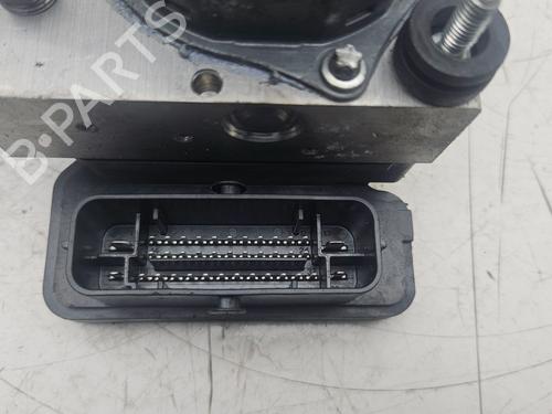 ABS pump RENAULT CLIO IV (BH_)  | BP27178112M43 