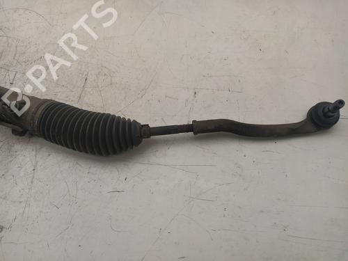 Steering rack PEUGEOT 508 I (8D_) 2.0 BlueHDi 150 | BP19341082M22 