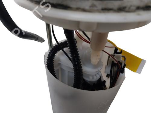 fuel-pump-lancia-delta-iii-844_-2008-2009-2010-2011-2012-2013-2014-37666207 main image