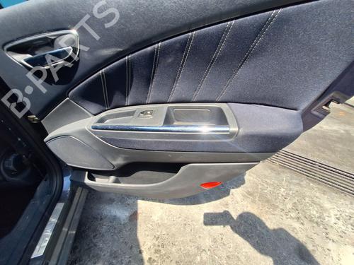 Used Right rear window switch Right rear window switch 37646781 37646781