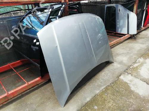 Hood JEEP CHEROKEE (XJ) 2.1 TD | BP5327816C1 