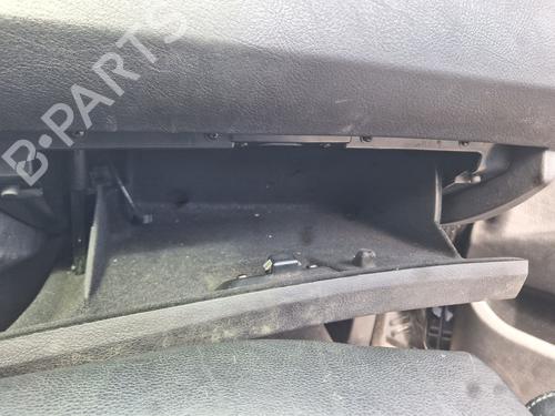Glove box BMW X5 (E53)  | BP26131316C95 
