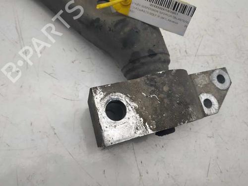 Querlenker rechts vorne VW GOLF VI (5K1) 1.6 TDI | BP6462201M13 