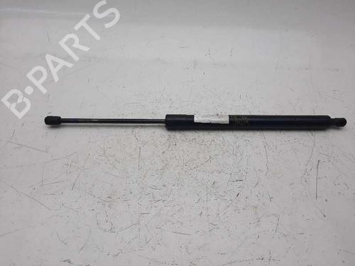 Used Tailgate lift support FORD TOURNEO CONNECT / GRAND TOURNEO CONNECT V408 MPV 1.5 TDCi (101 hp) 14065312