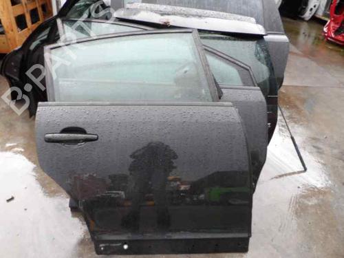 Dør høyre bak CITROËN C4 I (LC_) [2004-2014]  97832