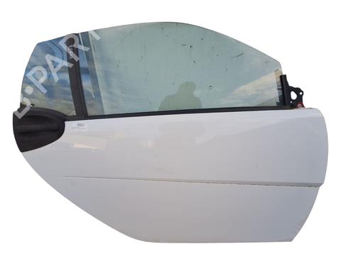 right-front-door-smart-fortwo-cabrio-451-10-451431-451480-a4517210201-2007-19727361 main image