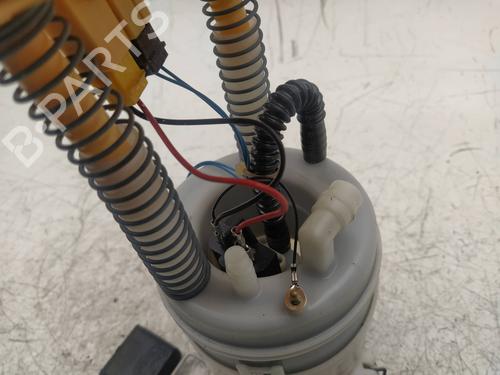 Fuel pump MERCEDES-BENZ A-CLASS (W169) A 160 (169.031, 169.331) | BP9839378M76 
