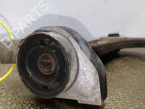 Right front suspension arm PEUGEOT 508 I (8D_) 2.0 HDi | BP1032437M13 