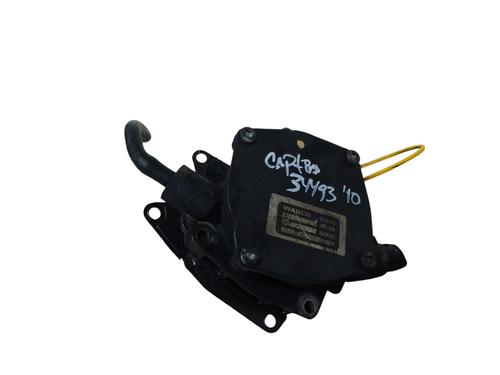 Used Vacuum pump Vacuum pump 37071759 37071759