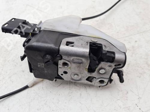 Rear right lock PEUGEOT 308 I (4A_, 4C_)  | BP6903920C99 