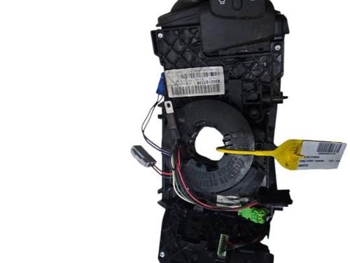 Used Switch Switch 39469484 39469484