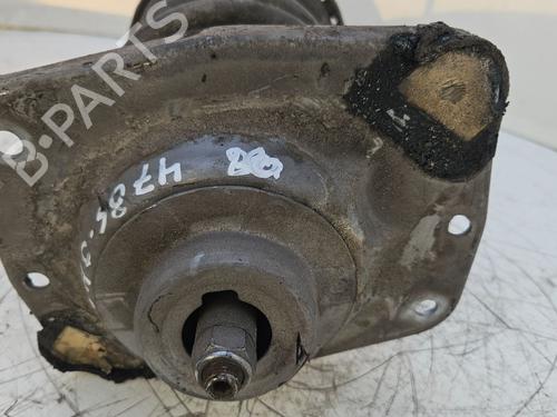 Left front shock absorber CITROËN JUMPY II Van 1.6 HDi 90 8V | BP26282656M16 
