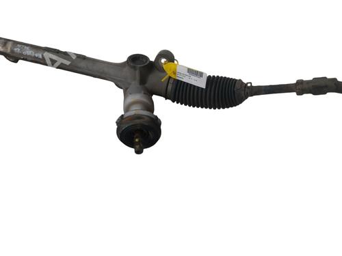 Steering rack KIA CEE'D (JD) | BP36803423M22 - Image 2