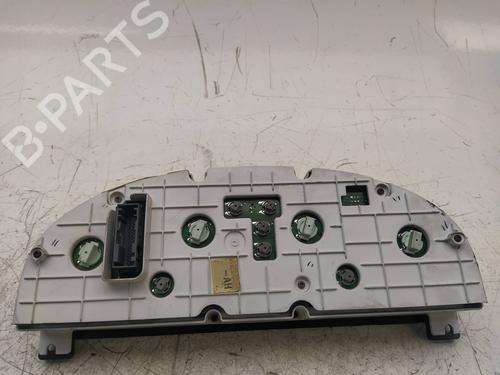 Instrument cluster FORD MONDEO III (B5Y) 1.8 16V | BP9718082C47 