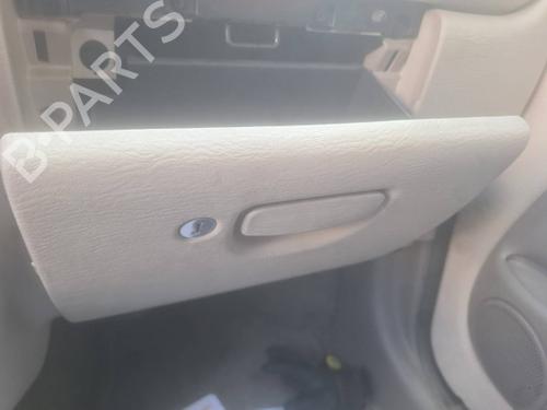 glove-box-chrysler-pt-cruiser-pt_-2000-2001-2002-2003-2004-2005-2006-2007-2008-2009-2010-40566296 main image