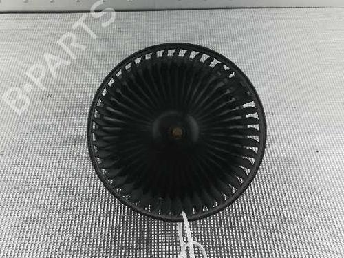 Used Heater blower motor FORD FIESTA VI (CB1, CCN) 1.6 TDCi (95 hp) 14065172