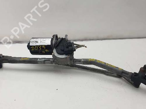 Front wiper motor FIAT PUNTO Hatchback Van (188_) 1.2 60 (60 hp) 5146191