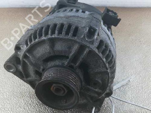 Alternator FORD MONDEO II (BAP) 2.0 i | BP1259990M7 