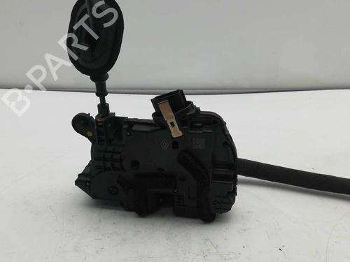 Rear right lock RENAULT CLIO IV (BH_)  | BP3520859C99 