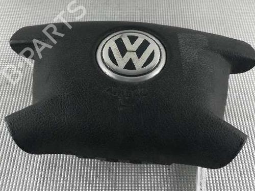 Førerens kollisjonspute VW TRANSPORTER T5 Van (7HA, 7HH, 7EA, 7EH) [2003-2025]  4220738