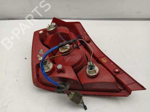 Right taillight DAEWOO KALOS (KLAS) 1.4 16V | BP4645376C35 