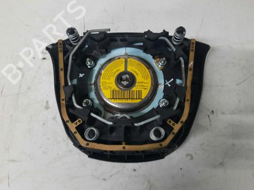 Driver airbag FORD FOCUS C-MAX (DM2)  | BP10525815C9 