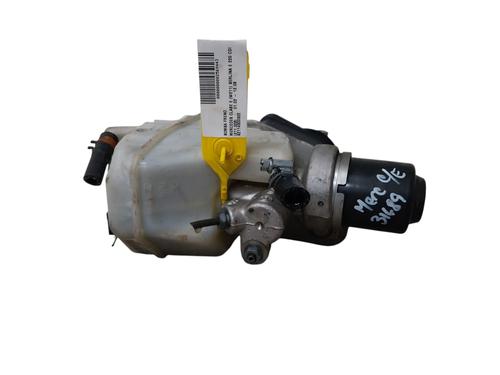 Used Brake master cylinder Brake master cylinder 37198218 37198218