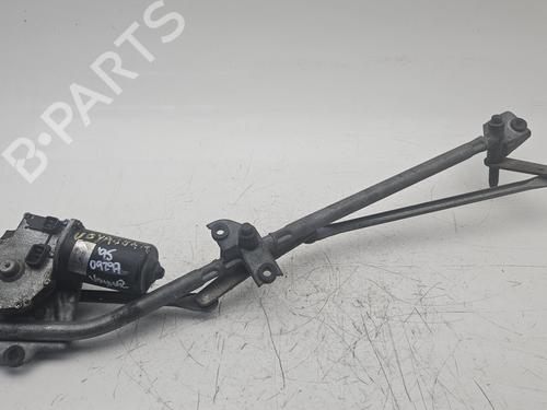 Front wiper motor CHRYSLER VOYAGER / GRAND VOYAGER III (GS_, NS_)  | BP23452253M29 